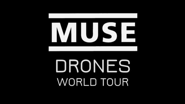 Muse koncert 2022-ben a VOLT Fesztiválon Sopronban - Jegyek itt!