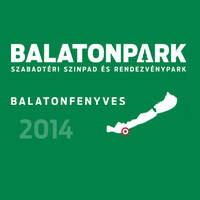 Musical Show Balatonfenyvesen - Jegyek és részletek itt!