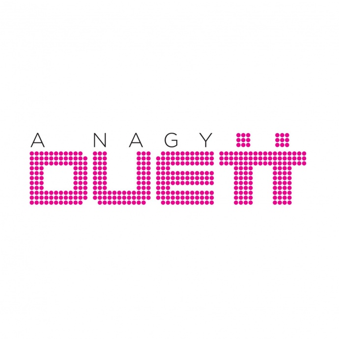 Nagy Duett 2026 - Jegyek az élő TV felvételekre itt!
