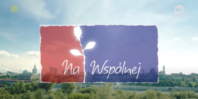 Nézd meg a lengyel Barátok közt főcímet!