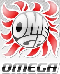 Omega Tűzvihar koncert 2019-ben a Veszprém Arénában - Jegyek itt!