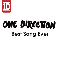 One Direction -