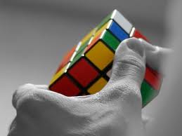 Online programsorozattal ünneplik a Rubik-kocka 40. születésnapját!