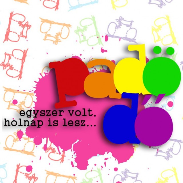 Pa-Dö-Dö koncert 2012 a Városmajori Szabadtéri Színpadon! Jegyek itt!