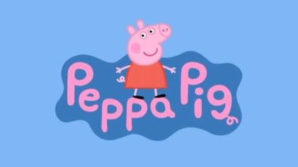 Peppa Malac Live - Peppa Malac előadás Győrben az Egyetemi Csarnokban - Jegyek itt!