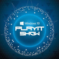 PlayIT Show 2015 - Budapest - Hungexpo - Jegyek itt!