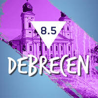 PlayIT Show 2015 - Debrecen - Jegyek itt!