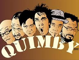 Quimby 25 - Micsodaország  arénakoncert 2016-ban Budapesten - Jegyek itt!