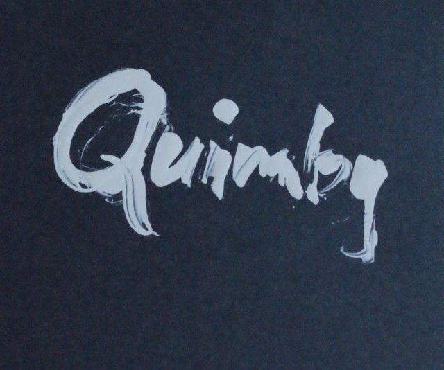 Quimby koncert 2017-én a Kultkikötőben - Jegyek itt!