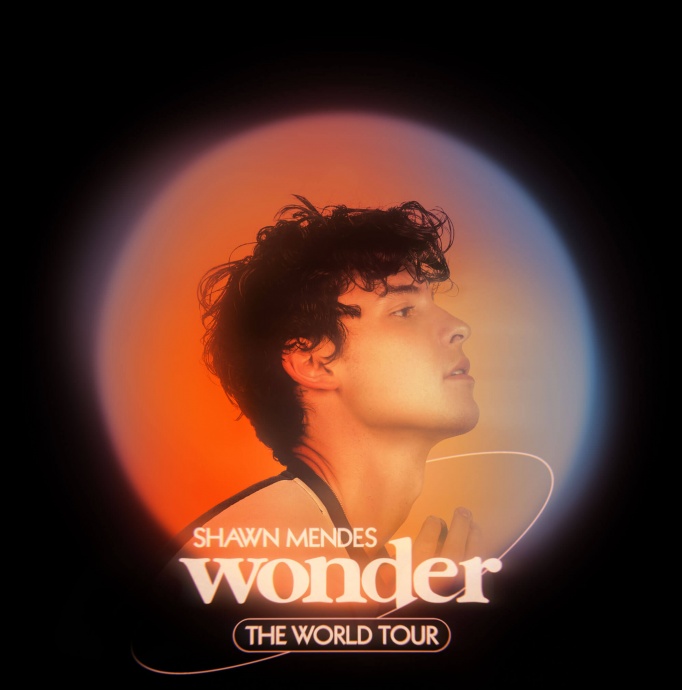 Shawn Mendes koncert 2023-ban Bécsben - Jegyek itt!