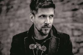 Szabó Balázs és Bandája koncert a Sziget Fesztiválon - Jegyek itt!