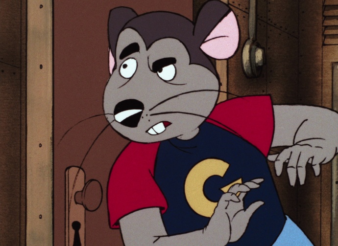 Szerdán kezdődik az INGYENES Kecskeméti Animációs Filmfesztivál!