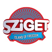 Sziget Fesztivál 2016-os fellépők és jegyek itt!