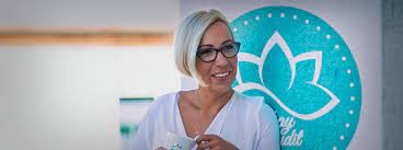 Tanulj meg egy új látásmódot! Online Kínai asztrológia tanfolyam indul!