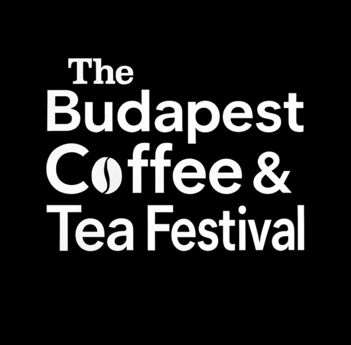 The Budapest Coffee and Tea Festival 2026-ban Budapesten!