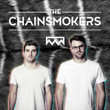 The Chainsmokers koncert a Balaton Soundon - Jegyek itt!