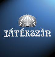 Tied a világ az Illés zenekar dalaival Jegyek itt!
