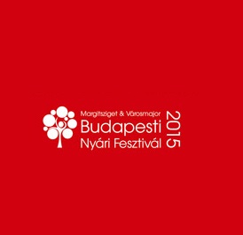 Tosca a Margitszigeti Szabadtéri Színpadon 2015-ben - Jegyek itt!