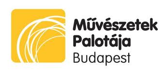 Váczi Eszter koncert MÜPA - Jegyek itt!