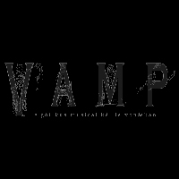 Vamp musical és Báthory Erzsébet a Vámpír asszony musical jegyek itt!