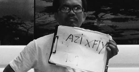 vemzavr! – megjelent Azahriah és Young Fly legújabb dala