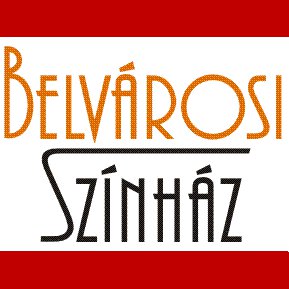 Verebes István rendezése a Belvárosi Színházban! Hitted volna jegyek itt!