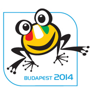 Vízilabda EB 2014 jegyek itt! 