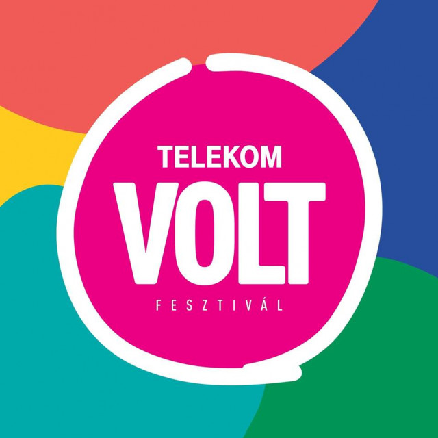 VOLT Fesztivál 2019 - Megvannak az első fellépők!