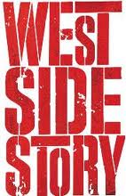 West Side Story musical Szegeden! Jegyek itt!