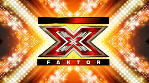 X-faktor 2019 - Nem elég  - Videó itt!