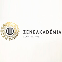 Zeneakadémia jegyek!