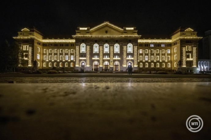 Zenei menedzser képzés indul a Debreceni Egyetemen