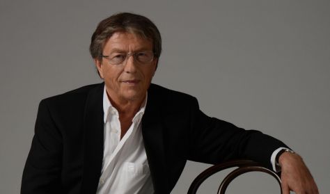 Zorán koncert 2026-ban Debrecenben a Kölcsey Központban - Jegyek itt!
